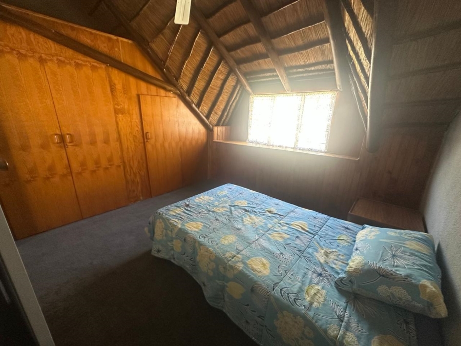 4 Bedroom Property for Sale in Boschfontein A H North West